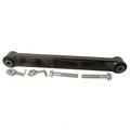 Moog Chassis Products Moog Rk643698 Suspension Control Arm RK643698